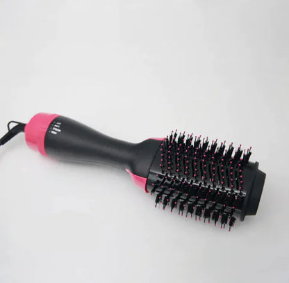 3-in-1 Hot Air Comb