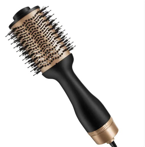 3-in-1 Hot Air Comb